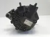 Hyundai i20 1.2 12V ALTERNATOR valeo 37300-03600 90A