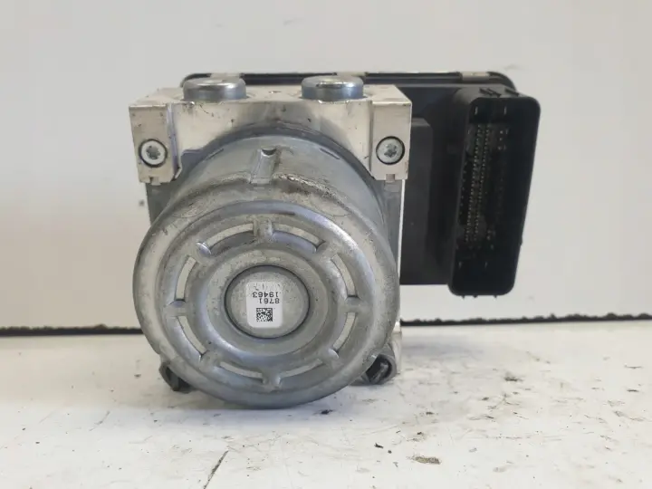 Volvo V90 POMPA ABS hamulcowa 31680098 P31680101