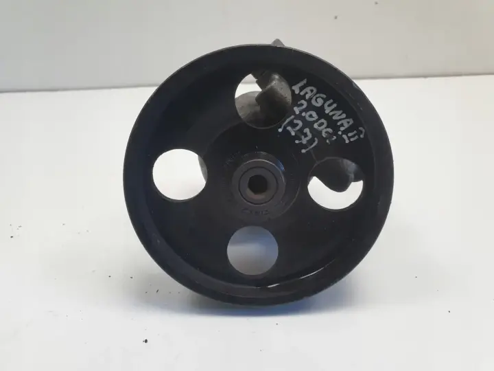 Renault Laguna II 1.8 16V POMPA WSPOMAGANIA 26088276 8200054528