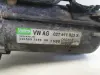 Seat Ibiza III 1.4 16V ROZRUSZNIK 02T911023S valeo