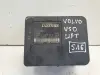 Volvo S40 II V50 POMPA ABS Sterownik 31274908