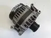 Audi A4 B8 1.8 TFSI ALTERNATOR bosch 06H903017J 150A