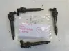BMW E87 E90 E91 2.0 D WTRYSKIWACZ wtrysk 0445110289