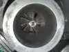 Renault Megane III 1.5 DCI TURBOSPRĘŻARKA turbo H82728353