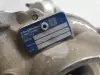 Volvo V60 XC60 S80 II 2.4 D5 TURBOSPRĘŻARKA turbo 36002664 D5244T16