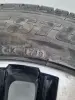 VW Amarok KOŁO ZAPASOWE Zapas felga 255/50 R20 5x120 ET43 2H6601025F