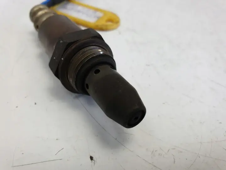 Jaguar XJ X351 5.0 V8 SONDA LAMBDA 8W83-9F472-DA