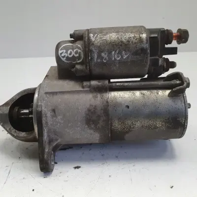 Opel Vectra C lift 1.8 16V Z18XER ROZRUSZNIK