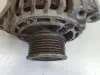 Opel Vectra C 1.9 CDTI ALTERNATOR denso 93169028 105A