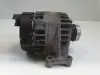 Alfa Romeo Mito 1.4 T-JET ALTERNATOR 101210-1081denso DAN993