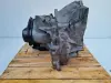 Ford Focus MK3 1.0 ecoboost SKRZYNIA BIEGÓW CV6R-7002-BBB manualna MANUAL