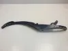 Porsche Boxster 986 ZAWIAS DACHU lewy MOCOWANIE
