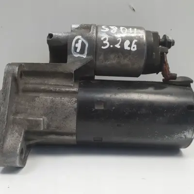 Volvo S80 II 3.2 ROZRUSZNIK bosch 0001108412