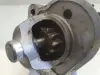Volvo V50 1.6 D2 ROZRUSZNIK 30644972