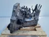 Honda Civic VIII 1.8 V-TEC SKRZYNIA BIEGÓW manualna PHE4 manual