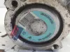 Peugeot 206 1.4 HDI POMPA WSPOMAGANIA 9638364580