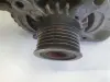 Ford Focus MK2 2.0 16V ALTERNATOR 104210-5790 DAN1016