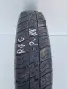 Audi Seat Vw Golf V KOŁO DOJAZDOWE dojazdówka 125/70 R16 1K0601027F 5x112