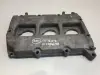 Subaru Outback III 3.0 POKRYWA ZAWORÓW