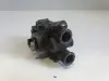 Mercedes Vito W638 POMPA PALIWA A6110900350