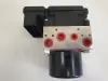 Volvo X60 lift POMPA ABS Sterownik P31423348