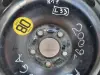 Ford Kuga I KOŁO DOJAZDOWE dojazdówka 135/90 R17 5x108 8V41-AA 2170802