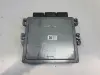 Volvo S60 II 1.6 D2 STEROWNIK SILNIKA komputer 31355669