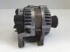 Opel Zafira B 1.8 16V ALTERNATOR 13500577