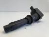 Land Rover Discovery Sport L550 2.0 T CEWKA ZAPŁONOWA H4P3-12A366-BB