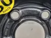 Opel Vectra C Astra H KOŁO DOJAZDOWE dojazdówka 115/70 R16 5x110 2160115