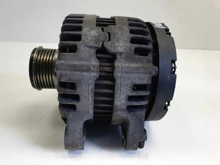 Ford Galaxy MK2 2.0 TDCI ALTERNATOR 0121615028
