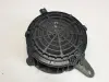 Opel Corsa F GŁOŚNIK DRZWI lewy przód 9823206980
