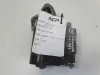 Mercedes W203 2.3 K ROZRUSZNIK 0001107403 bosch
