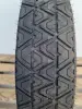 Ford C-Max Focus Mk2 II KOŁO DOJAZDOWE dojazdówka 125/85 R16 5x108 1S71MH