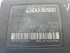 Volvo S40 II V50 POMPA ABS hamulcowa Sterownik 31274908 31274907