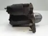 Mini One R50 R53 1.6 16V ROZRUSZNIK bosch 0001106019