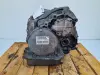 Mini One R50 R53 1.6 16V AUTOMATYCZNA SKRZYNIA BIEGÓW automat 7516682