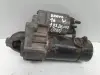Fiat Bravo I 1.6 16V ROZRUSZNIK valeo 46800152 D6RA187