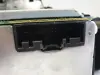 Ford Fiesta MK7 VII Lift RADIOODTWATRZACZ Panel