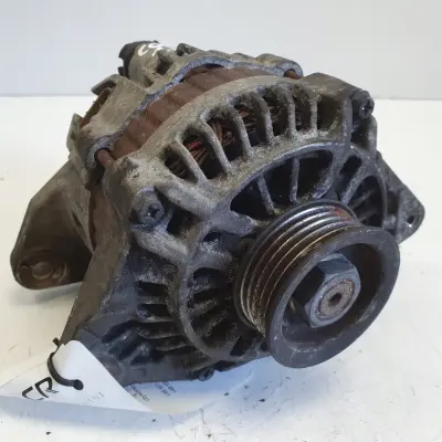Mitsubishi Colt VI 1.5 T ALTERNATOR