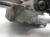 Toyota Yaris I 1.33 VVTI PRZEPUSTNICA