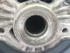 BMW F30 KIEROWNICA SKÓRZANA skóra MULTIFUKCYJNA