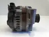 Volvo S40 II V50 1.8 16V ALTERNATOR 104210-2750
