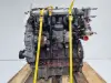 SILNIK KOMPLET Hyundai i30 1.6 CRDI 116KM udokumentowane 182tyś D4FB
