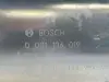Mini One R50 R53 1.6 16V ROZRUSZNIK bosch 0001106019