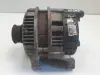 BMW X5 3.0 D ALTERNATOR 7792093