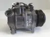 BMW F12 F13 3.0 D SPRĘŻARKA KLIMATYZACJI 9216466