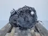 Rover 75 1.8 16V SKRZYNIA BIEGÓW manual MANUALNA