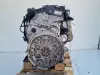 SILNIK KOMPLET BMW F30 F31 F80 335D 3.0 D BITURBO 313KM 66tyś N57D30B