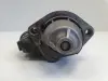 Audi A4 B5 1.9 TDI AJM ROZRUSZNIK valeo 068911024E